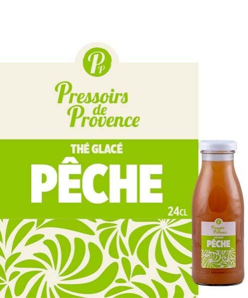 etiquette-pêche-03.2024
