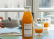 jus multifruits pressoirs provence