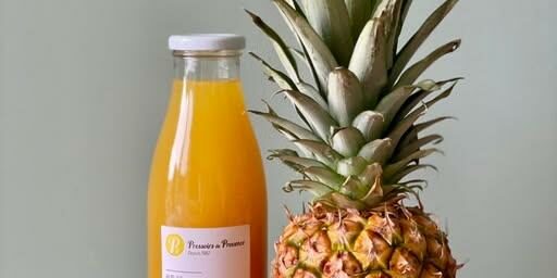 494479140_1285871353544289_3163413835154632508_n