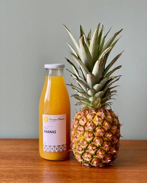 494479140_1285871353544289_3163413835154632508_n