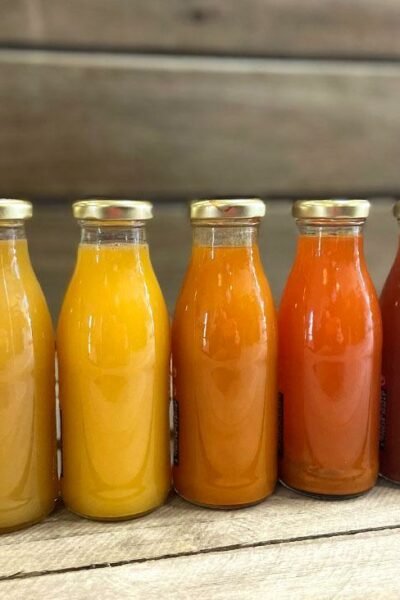 diversite_jus_bouteilles_sojufel
