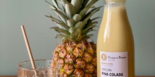virgin_pina_colada
