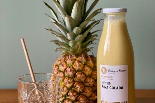 virgin_pina_colada