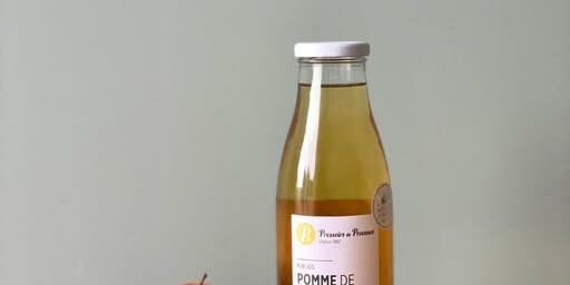 514272604_1326333116164779_2974686243779663562_n