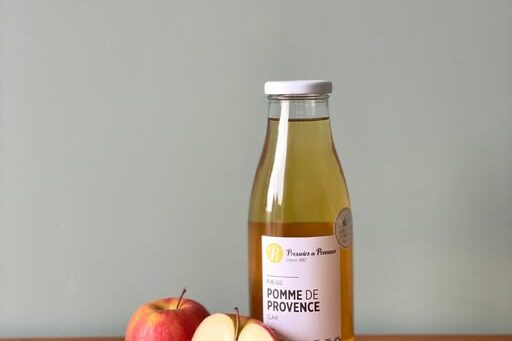 514272604_1326333116164779_2974686243779663562_n