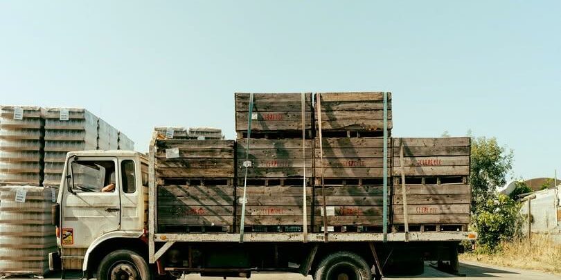 546488762_1393934309404659_8677214622991628904_n