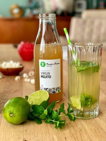 550427311_18081454613308057_4273418055107775902_n