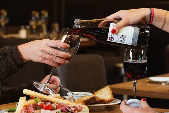 565520680_18085273397308057_6880238643641885823_n