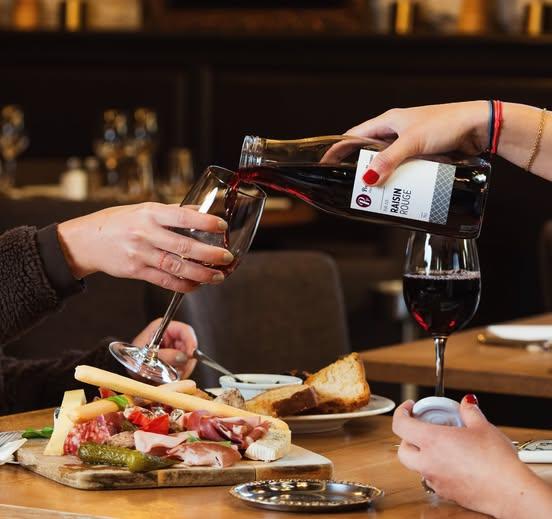 565520680_18085273397308057_6880238643641885823_n