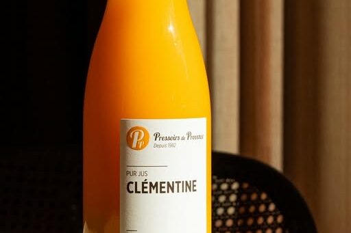 569256985_1431623078969115_8031568681770685040_n