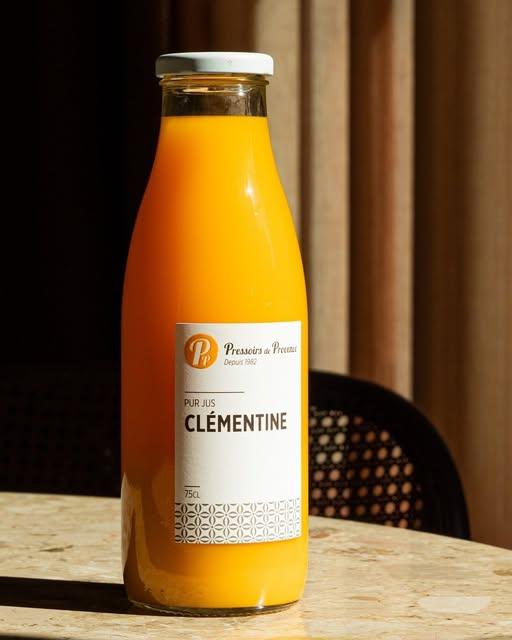 569256985_1431623078969115_8031568681770685040_n