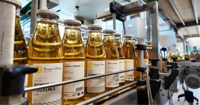 588857349_1470482251749864_1987010663442112849_n