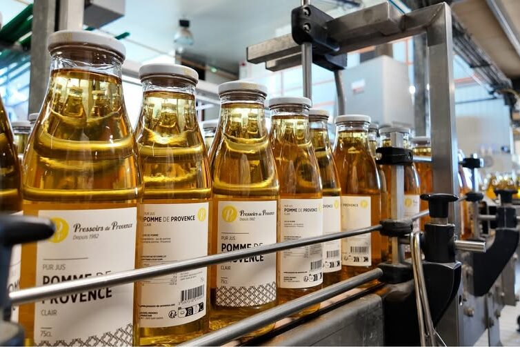 588857349_1470482251749864_1987010663442112849_n