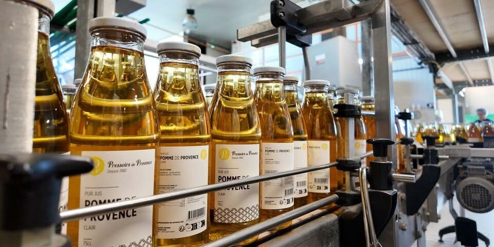 588857349_1470482251749864_1987010663442112849_n