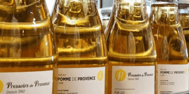 atelier_production_jus_fruit_saint_andiol