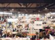 salon exposition pressoirs provence