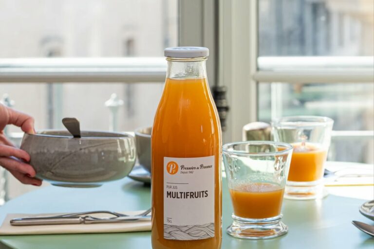 623454956_18095774903308057_5677799799788178850_n