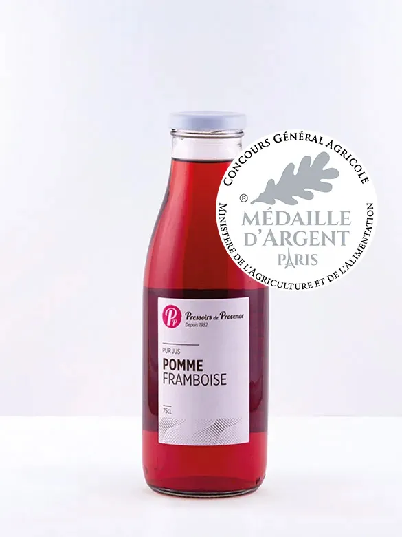 Argent-pomme-framboise