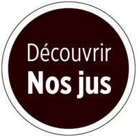 Bouton-médaille-pressoir-fr