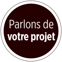 Bouton-projet-fr-pressoir