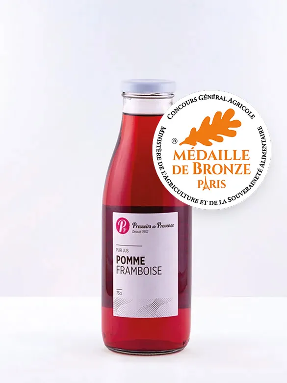 Bronze-pomme-framboise