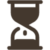 Picto-pressoir (5)
