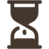 Picto-pressoir (5)