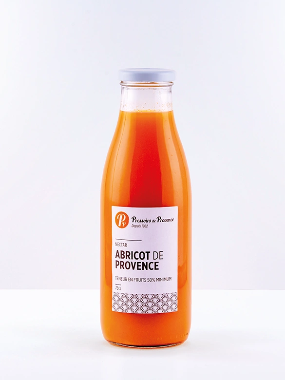jus-abricot-de-provence-pressoirs-75cl
