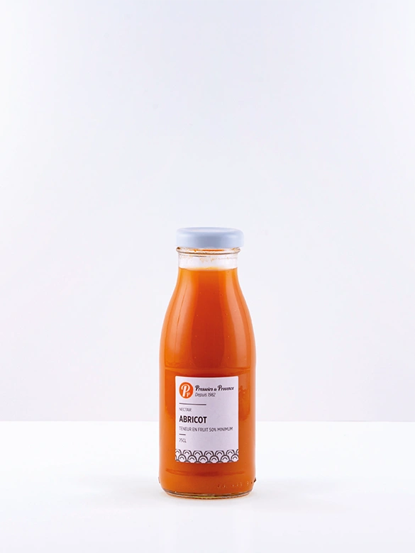 jus-abricot-pressoirs-25cl