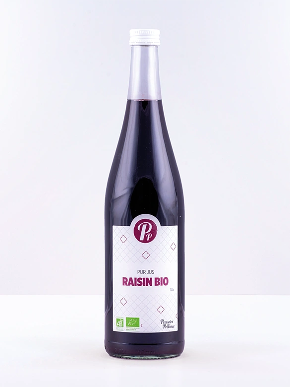 jus-bio-raisin-pressoirs-74cl