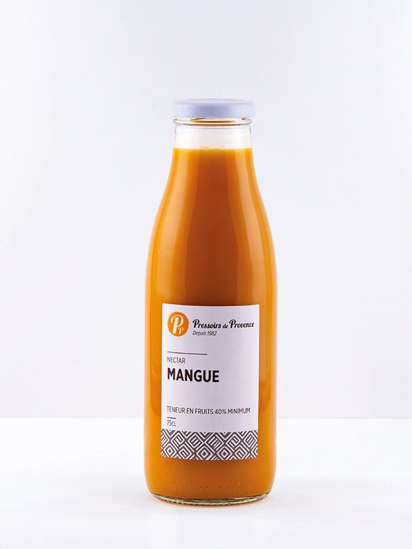 jus-mangue-pressoirs-75cl