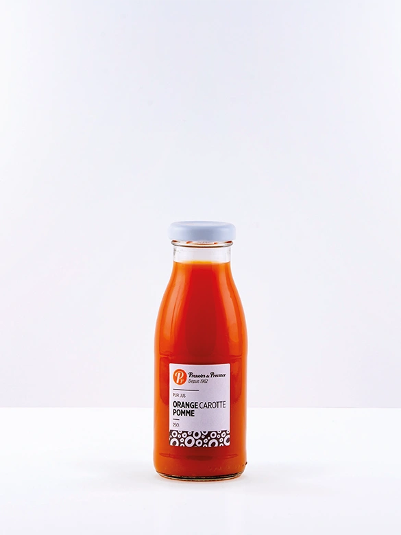 jus-orange-carotte-pomme-pressoirs-25cl