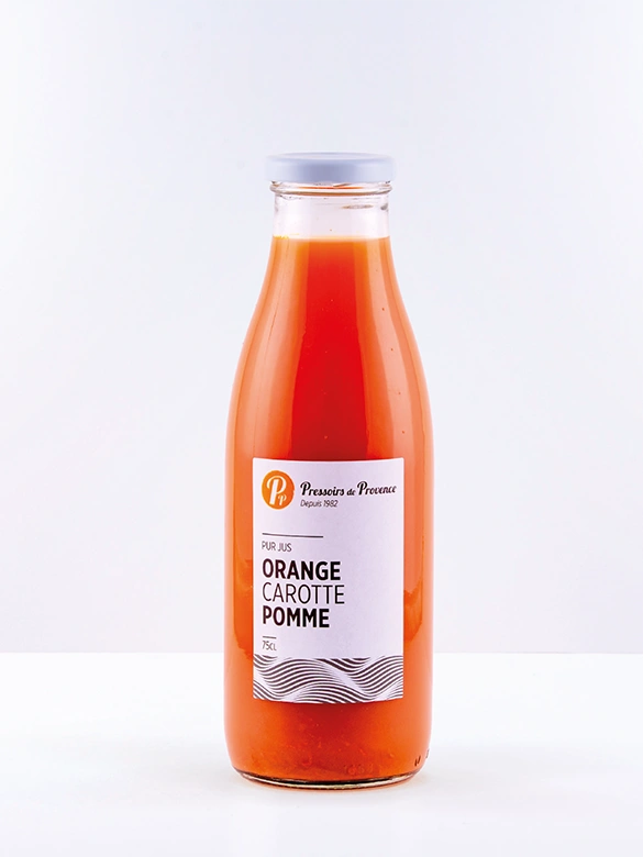 jus-orange-carotte-pomme-pressoirs-75cl