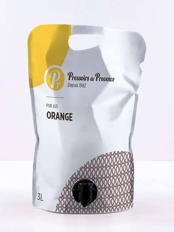 jus-orange-pressoirs-3L
