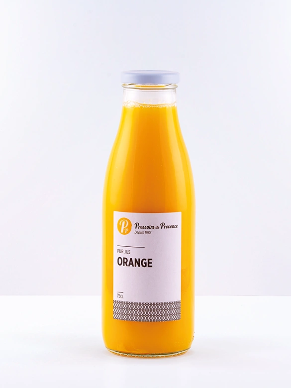 jus-orange-pressoirs-75cl