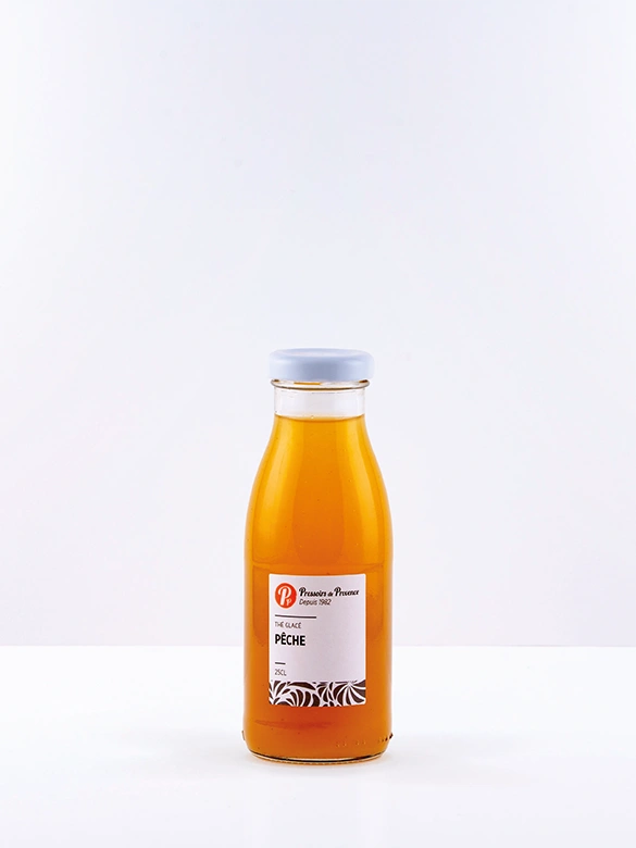 jus-peche-pressoirs-25cl-1