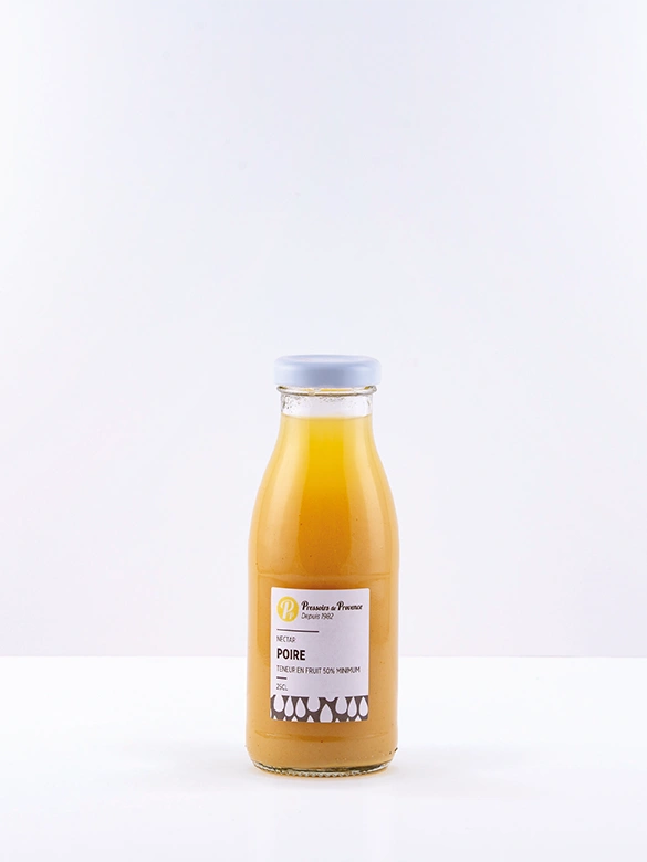 jus-poire-pressoirs-25cl