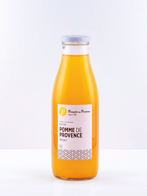 jus-pomme-de-provence-trouble-pressoirs-75cl