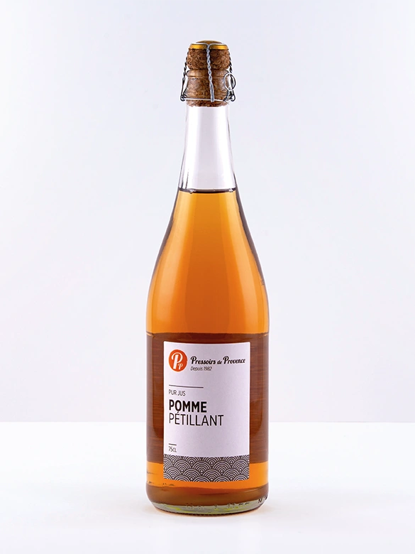 jus-pomme-petillant-pressoirs-75cl
