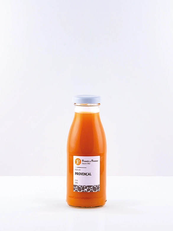 jus-provencal-pressoirs-25cl