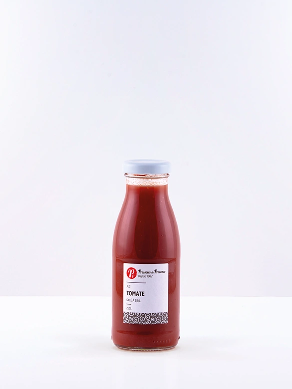 jus-tomate-pressoirs-25cl