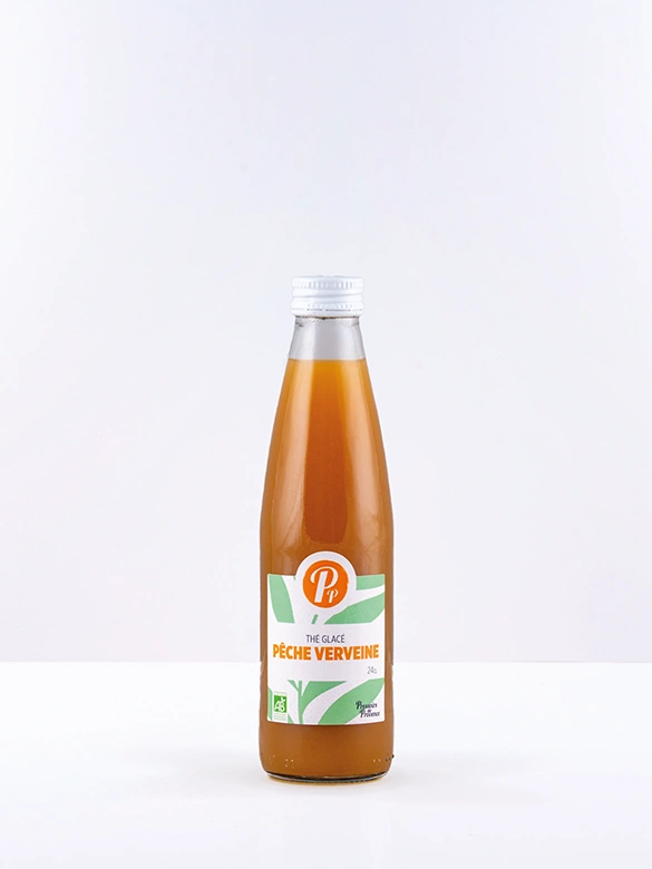 the-glace-peche-verveine-mini-pressoirs