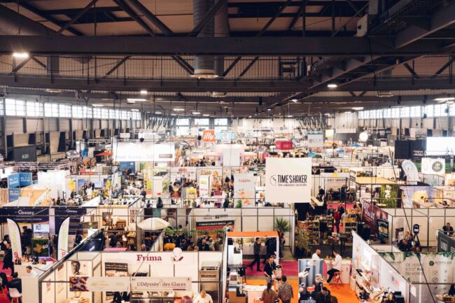 21-Hall-B2-vue-haut-_SIPRHO-2025-1