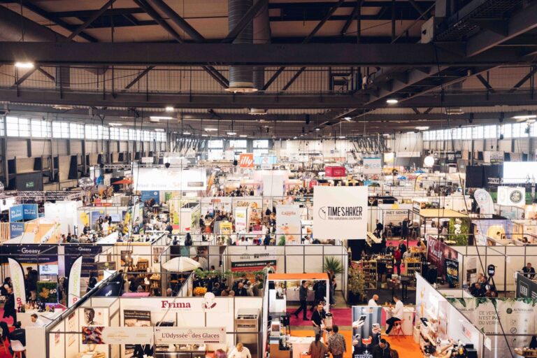 21-Hall-B2-vue-haut-_SIPRHO-2025-1