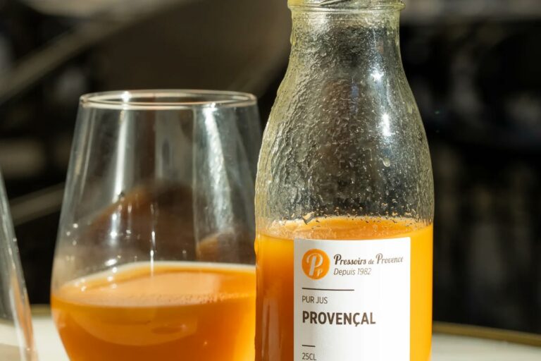 641727766_18098595524308057_1977881572665239951_n