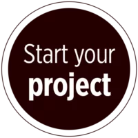 Bouton-project-en-pressoir