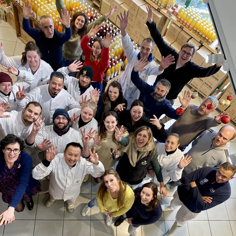 Equipe-groupe-pressoir-provence