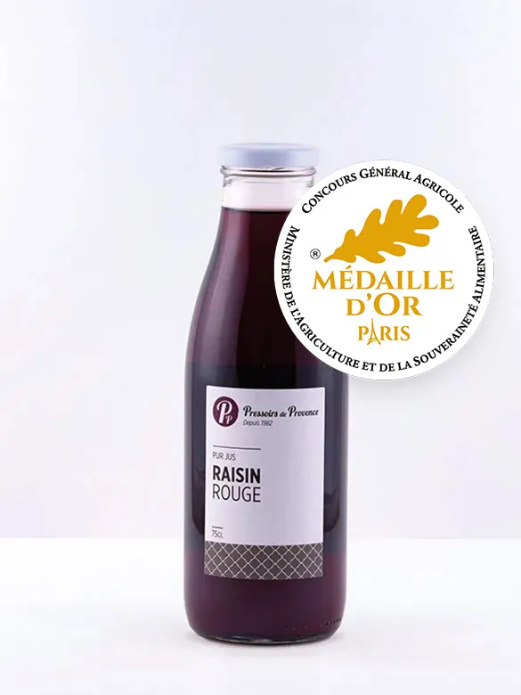 or-raisin-médailles-pressoir