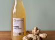 pomme_gingembre_pressoirs_provence