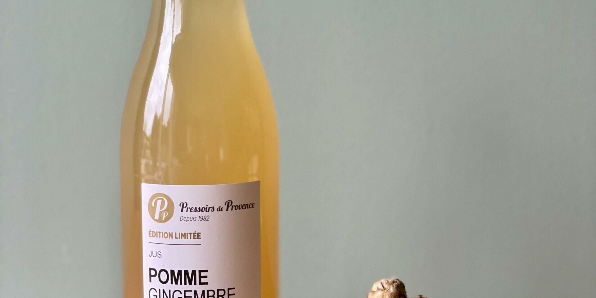 pressoir_provence_jus_pomme_gingenbre pressoir_provence_jus_pomme_gingenbre
